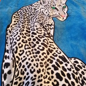 Jonathan Adler Resort Beach Towel